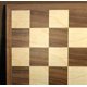 thumbnail image 1 of WW Chess 15 Chapa de nogal y arce Brd WW Chess 95815, 1 of 2