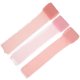 thumbnail image 1 of UPOUART Decorativa Rosa Para Lazos Y Decorar Regalos En Fiestas Y Celebraciones, 1 of 6