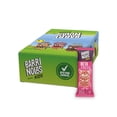 thumbnail image 1 of Autoexhibidor Barrinolas Kids | 15 Barras BetaFresa (Betabel + Fresa), 1 of 1