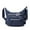 BU2, variant on Shoulder Handbag For Women Roomy Multiple Pockets Bag Ladies Crossbody Purse Fashion Tote Top Handle Satchel Shoulder Bags for School