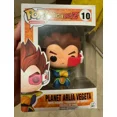 thumbnail image 3 of 2025 NUEVO Funko POP Dragon-ball vegeta 10 154 156 158 vegeta 434 445 491 669 vegeta 676 713 758 814 862 Figuras de acción de vinilo Juguetes Regalos, 3 of 5