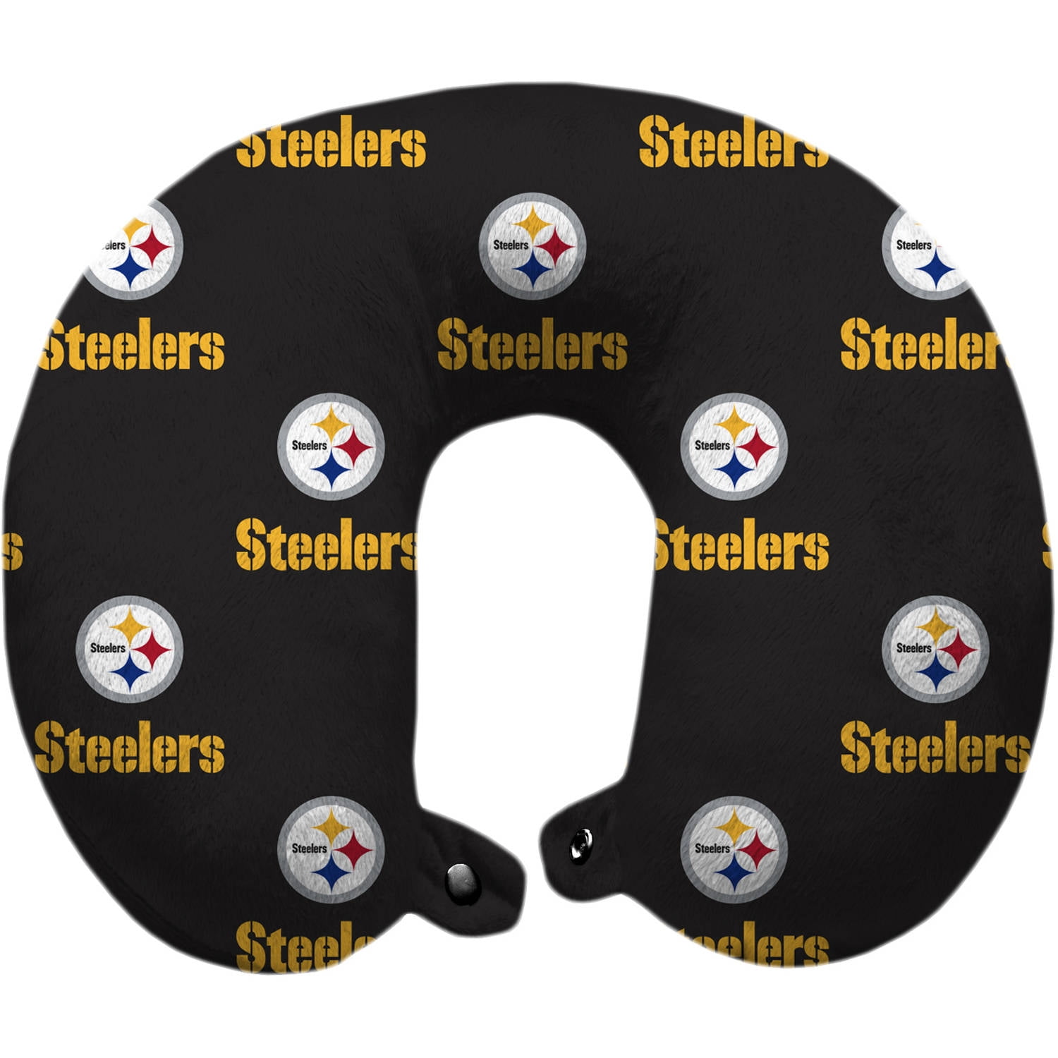 pittsburgh steelers pillow pet