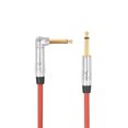 thumbnail image 2 of Cable de Audio 3M, cobre puro, 6,35mm, cable de Audio, accesorios para instrumentos musicales, 2 of 9