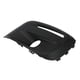 thumbnail image 4 of Rejilla de Ventilació del parachoques Delantero, Protector Duradero Resistente a la intemperie Black 1613564680 Oe Estándar Perfecto para socio 2015-2018, 4 of 7