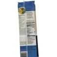 thumbnail image 5 of (Pack Of 12) HAKUBAKU Organic Ramen Noodle 9.5 Oz, 5 of 5