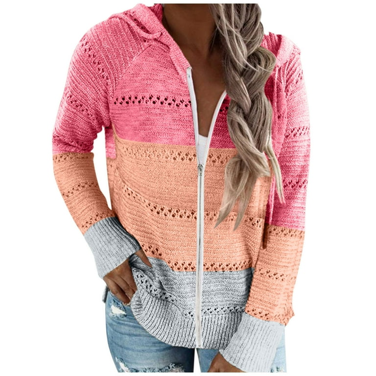 Cotton summer sweaters cheap