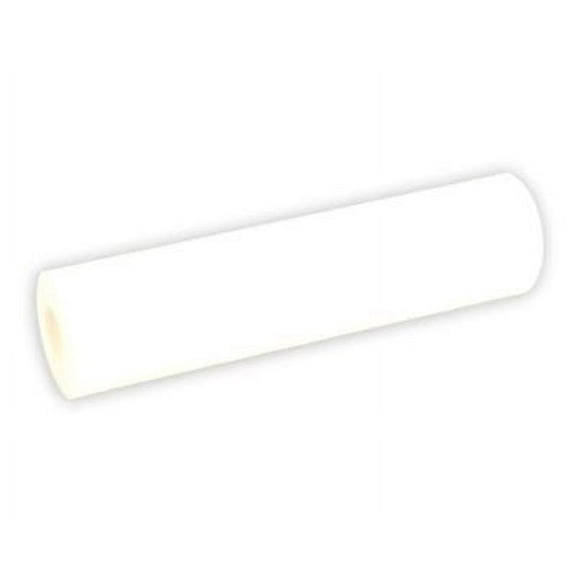 Everpure 9534-40 EC110 Cartridge