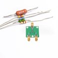 thumbnail image 3 of WEUVEB Distribuidor De Coaxial En Colores Variados Para Aplicaciones Industriales, 3 of 8