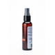 thumbnail image 4 of Brisa Relajante Caricia Aromática Aromaterapia 60ML, 4 of 5