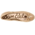 thumbnail image 4 of Sam Edelman Felicia Nude Leather, 4 of 6