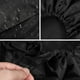 thumbnail image 2 of Cubierta de tela Oxford para neumáticos de 4 piezas Cubierta protectora de neumáticos portátil Cubierta de bloqueador solar para neumáticos, 2 of 5