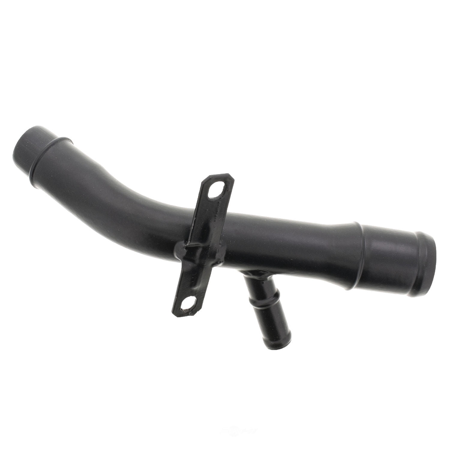 Motorad CH2004 Radiator Hose Inlet Extension Fits select: 1995-1997 FORD RANGER, 1994-1997 MAZDA B2300
