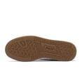 thumbnail image 5 of Tenis Puma Caven 2.0 para Hombre 392290-80 blanco 27, 5 of 5