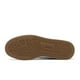thumbnail image 5 of Tenis Puma Caven 2.0 para Hombre 392290-80 blanco 28, 5 of 5