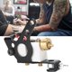 thumbnail image 5 of Herramienta para tatuar, máquina para tatuar, motor potente, máquina para tatuar de bajo ruido, máquina para tatuar probada profesionalmente, 5 of 11