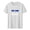 White, variant on Womens Summer Tops, Womens Shirts Uruguay Football Soccer Fan T-Shirt Jersey Football Match Season Tee Tops Short Sleeve Shirt