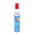 thumbnail image 2 of Car Paint Repair Pen Scratch Remover Tool Professional Coating Maintenance for Auto Applicator, 2 of 8