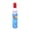 Red[cite: 1], variant on BIMZUC Car Paint Repair Pen Auto Coating Scratch Remover Tool Professional Applicator Maintenance White 12ml / 0.4 oz[cite: 1]