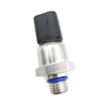 thumbnail image 4 of Exhaust Gas Pressure Sensor Gas Oil Pressure Sensor 1911032 for Truck, 4 of 5
