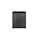 thumbnail image 2 of Gabinete De Baño VARENNA SIN Lavamanos Y Llave Minimalista, 2 of 6