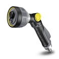 thumbnail image 1 of Pistola De Riego Multifunción Premium Karcher para jardín 1 pza, 1 of 4