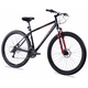 thumbnail image 1 of Bicicleta Montaña Black Eagle R29 Unitalla Hombre Benotto Benotto Black Eagle, 1 of 5