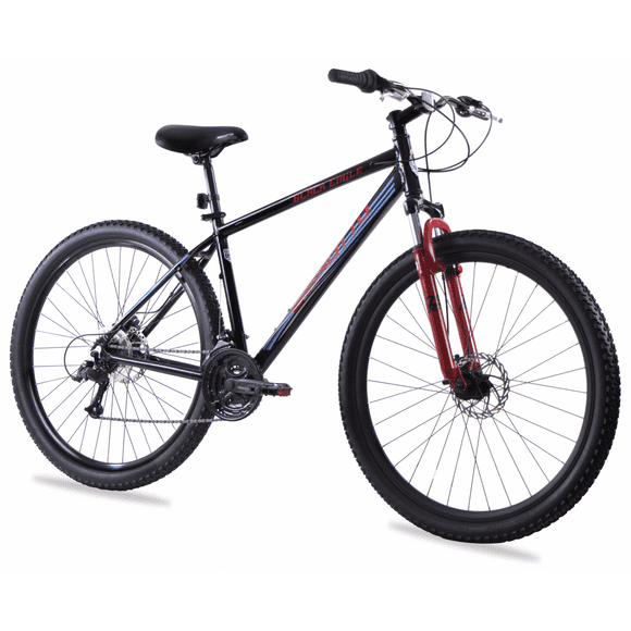 Bicicleta Montaña Black Eagle R29 Unitalla Hombre Benotto Benotto Black Eagle