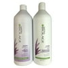 Matrix Biolage HydroSource Duo 33.8 oz