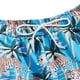 thumbnail image 5 of Pantalones de natación de verano para surf, calzoncillos bóxer de cintura baja para adultos para hombres Pompotops qyievc7185, 5 of 6