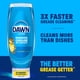thumbnail image 3 of Jabón para platos Dawn Ultra con aroma a flor de manzano 650 ml, 3 of 9