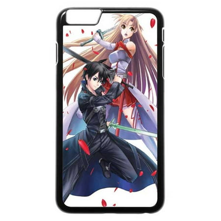 iphone 7 anime case iphone 7 anime case