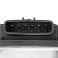 thumbnail image 4 of APDTY 112807 Electronic Throttle Body w/Actuator, 4 of 4