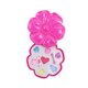 thumbnail image 2 of Gwong Juguete Set de maquillaje de maquillaje de niños sin tóxico ecológico sin tóxico Kit de cosméticos Gwong 30007863, 2 of 6