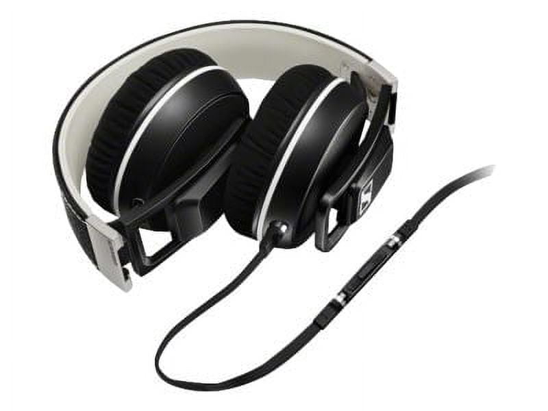 ヘッドホン Sennheiser Urbanite wireless XL Sennheiser Headphones URBANITE XL - Walmart.com