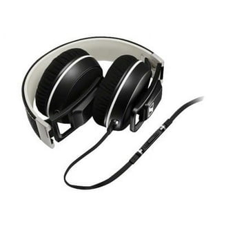 Sennheiser Headphones URBANITE XL - Walmart.com