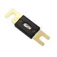 thumbnail image 3 of Fusible atornillable ANL de 2 piezas con indicador LED Fusible de enlace fusible para RV (100A) Ndcxsfigh Accesorios para autos y motos, 3 of 8