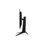 ASUS ROG Swift OLED PG32UCDP 31.5 16:9 Dual Mode 4K UHD 240Hz & Full HD 480Hz WOLED HDR Gaming Monitor, Black