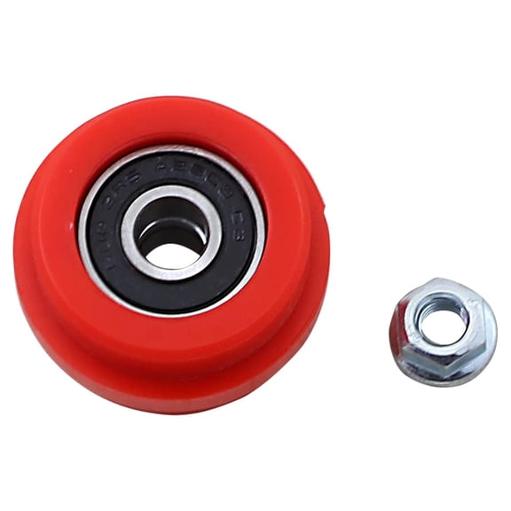 T.M. Designworks PLR-570-RD