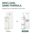 thumbnail image 2 of Anua Heartleaf Pore Control Cleansing Oil 200ml, 2 of 9