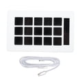 thumbnail image 2 of Clavier Personnalisé LCD, Clavier Visuel 15 Touches Opération en un Clic Plug and Play Professionnel pour Production Musicale, 2 of 8