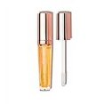 thumbnail image 2 of LAC LIP OIL HUNNYBUN, 2 of 2