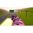 thumbnail image 3 of Gangbeasts - Nintendo Switch Nintendo Switch, 3 of 3