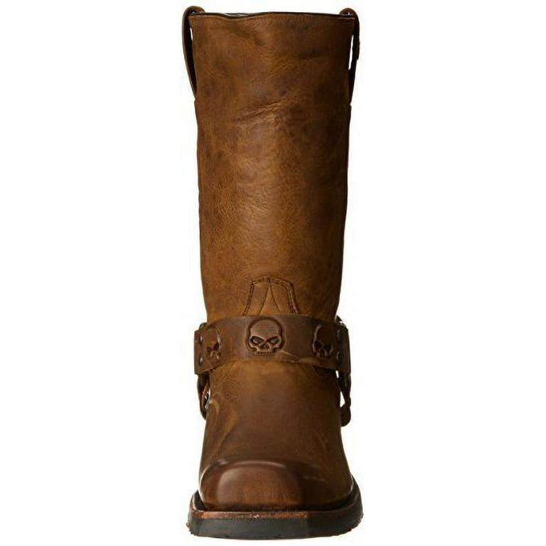 Harley davidson shop rory boots