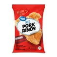 thumbnail image 3 of (3 pack) Great Value Original Chicharrones Fried Pork Rinds, 5 oz, 3 of 10