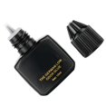 thumbnail image 4 of Lash Glue, Practical Long Lasting False Eyelash Glue, Individuals Bride For Stylist Lash Lovers Actor, 4 of 8