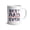 Best Dad Ever-7, variant on Best Dad Ever American Flag Coffee Mugs 15 OZ Sublimation Mugs,Double-sided Printing Ceramic Cups Ceramic Mugs for Coffee,Tea,Hot Cocoa