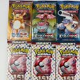 thumbnail image 4 of 10/20pcs Cards GX Tag Team Vmax EX Mega Energy Shining Game Battle Carte Trading Collection Cards Toys Children Gifts, 4 of 5