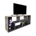 thumbnail image 1 of Mueble para TV Mesa Centro De Entretenimiento (Lombardía) DECOMOBIL MUEBLE PARA TV, 1 of 5