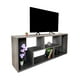thumbnail image 1 of Mueble para TV Mesa Centro De Entretenimiento (Lombardía) DECOMOBIL MUEBLE PARA TV, 1 of 5