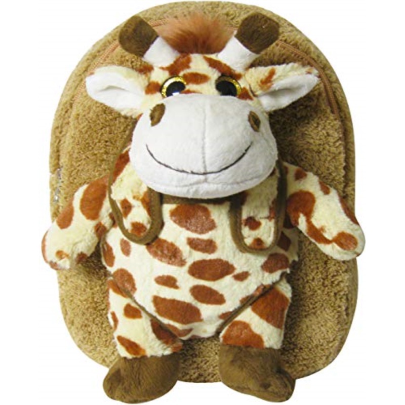 giraffe stuffed animal walmart